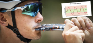 Indice glicemico e carico glicemico: differenze e come incidono su salute e prestazione