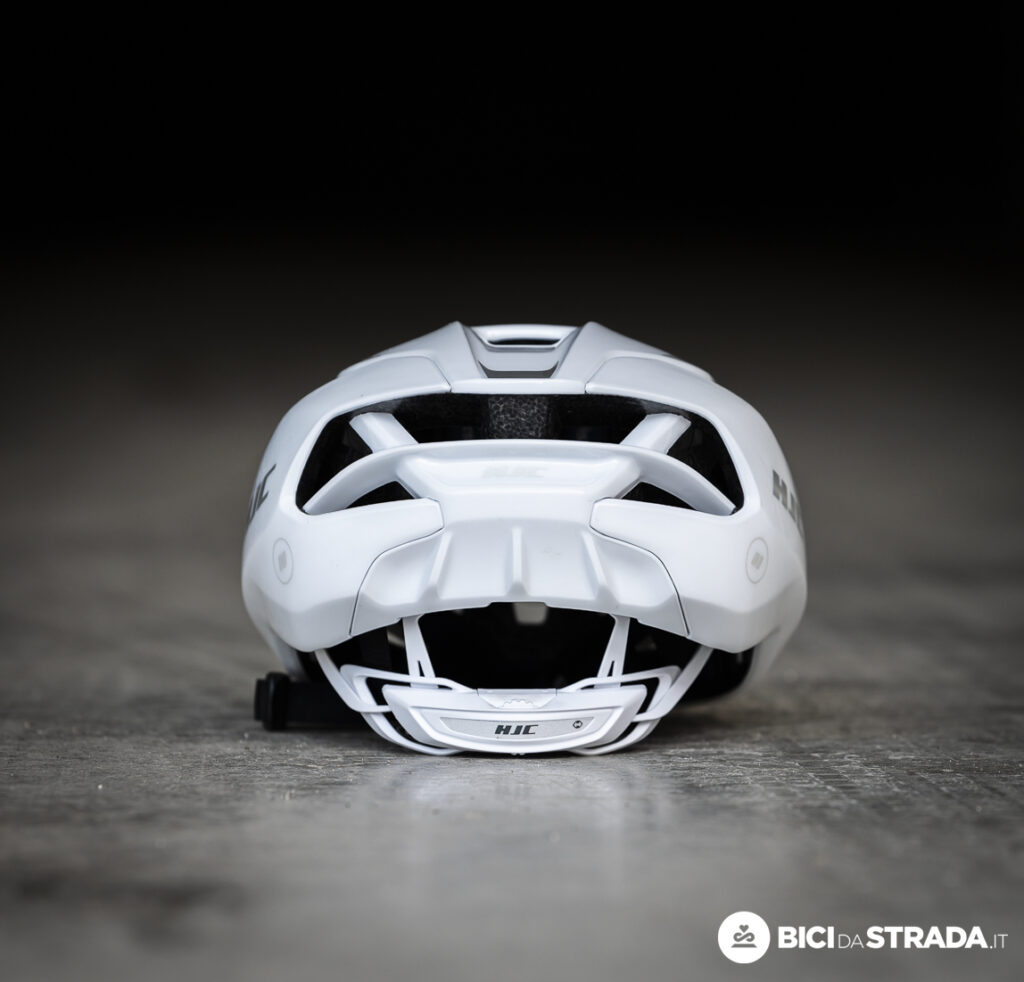 casco hjc furion 3 6