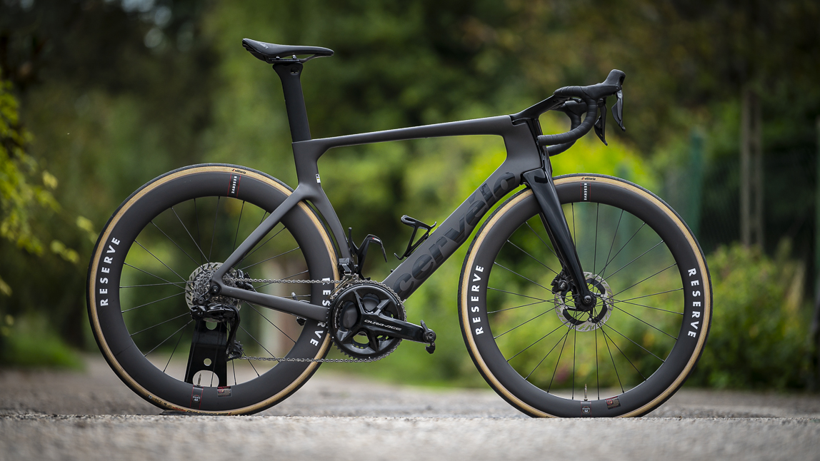 cervelo S5 apertura 2 1
