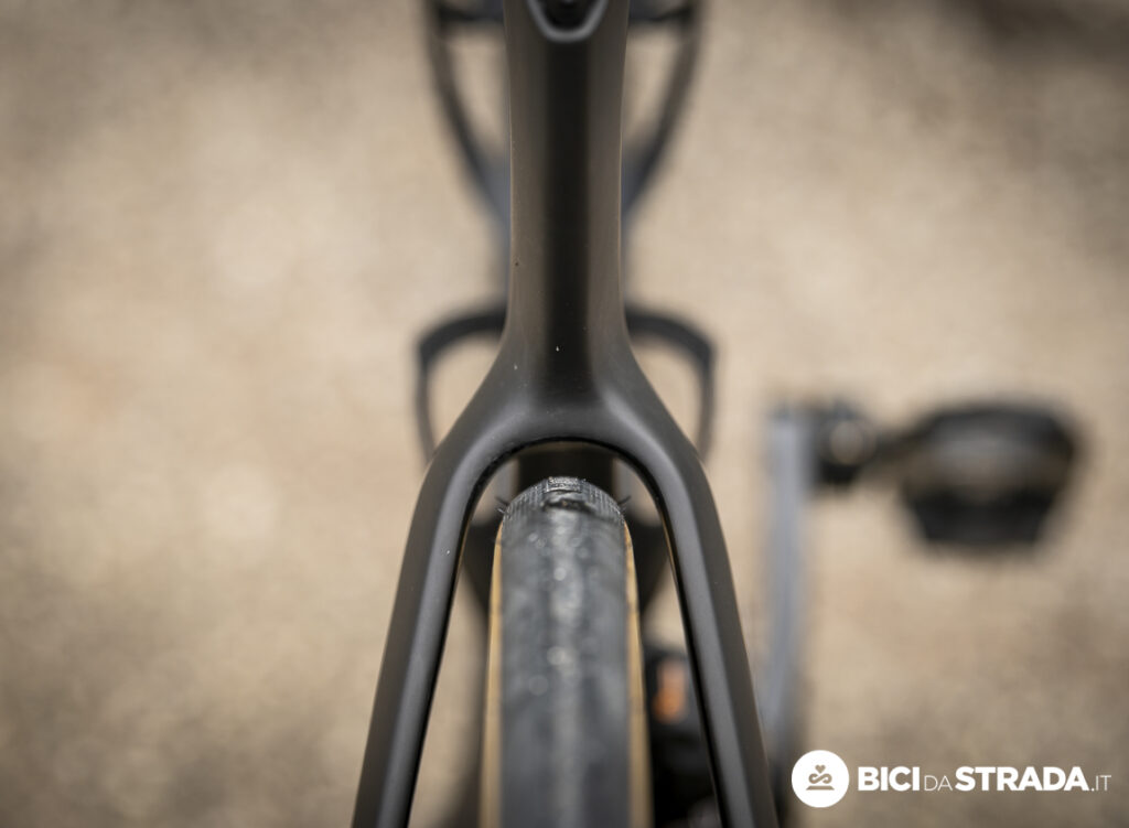 cervelo S5 10