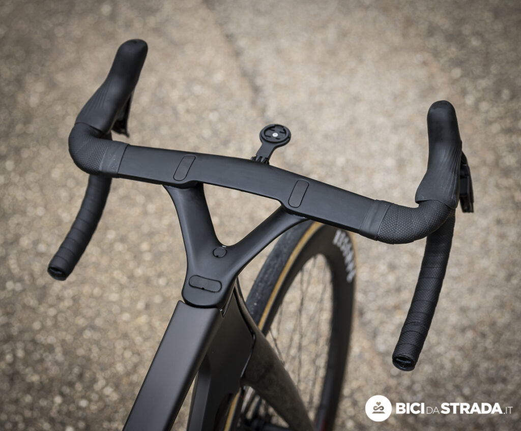 cervelo S5 11