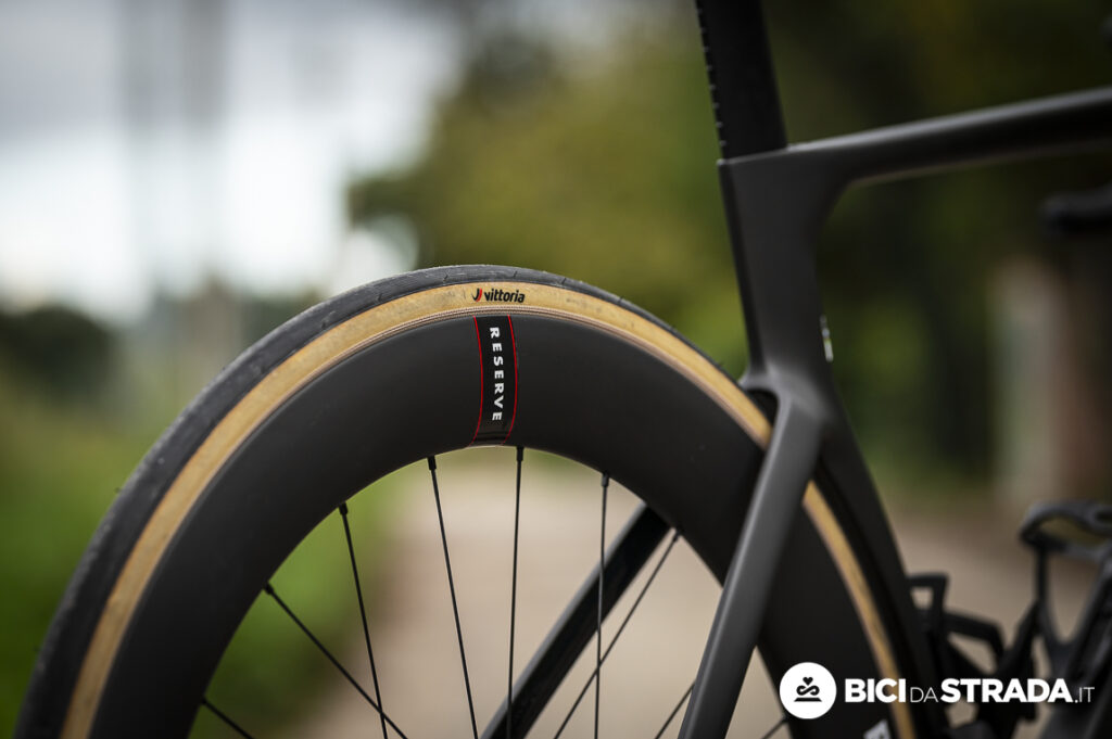 cervelo S5 14