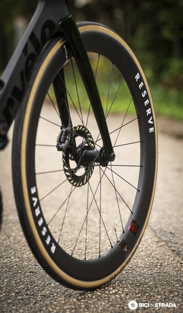 cervelo S5 15