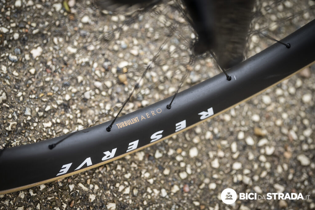 cervelo S5 17