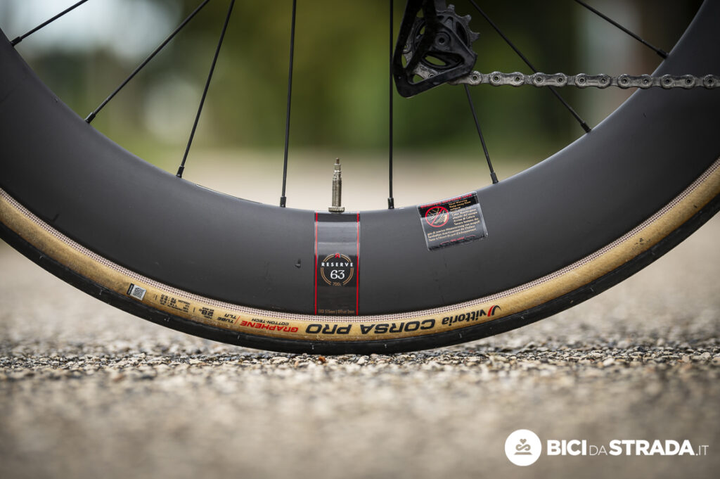 cervelo S5 18