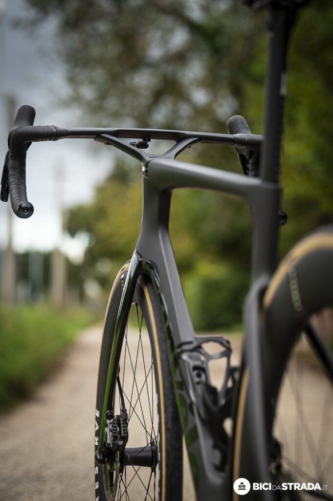 cervelo S5 32