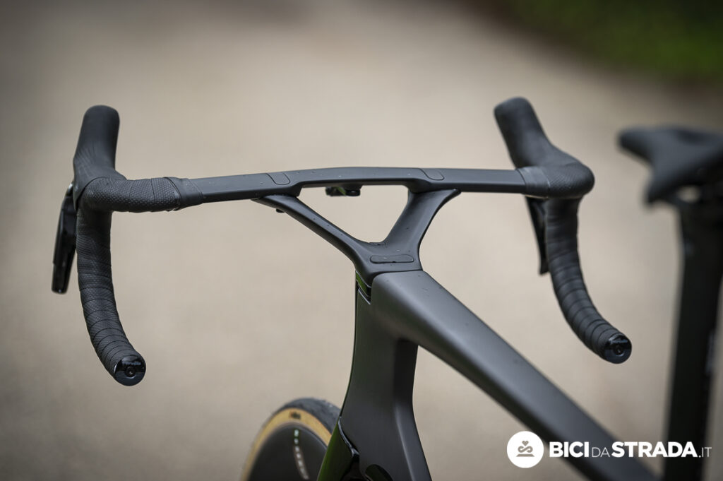 Cervelo S5
