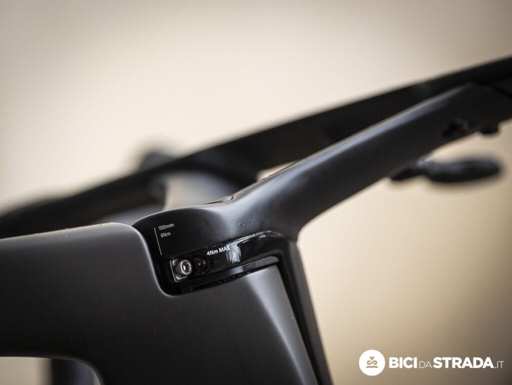 cervelo S5 35