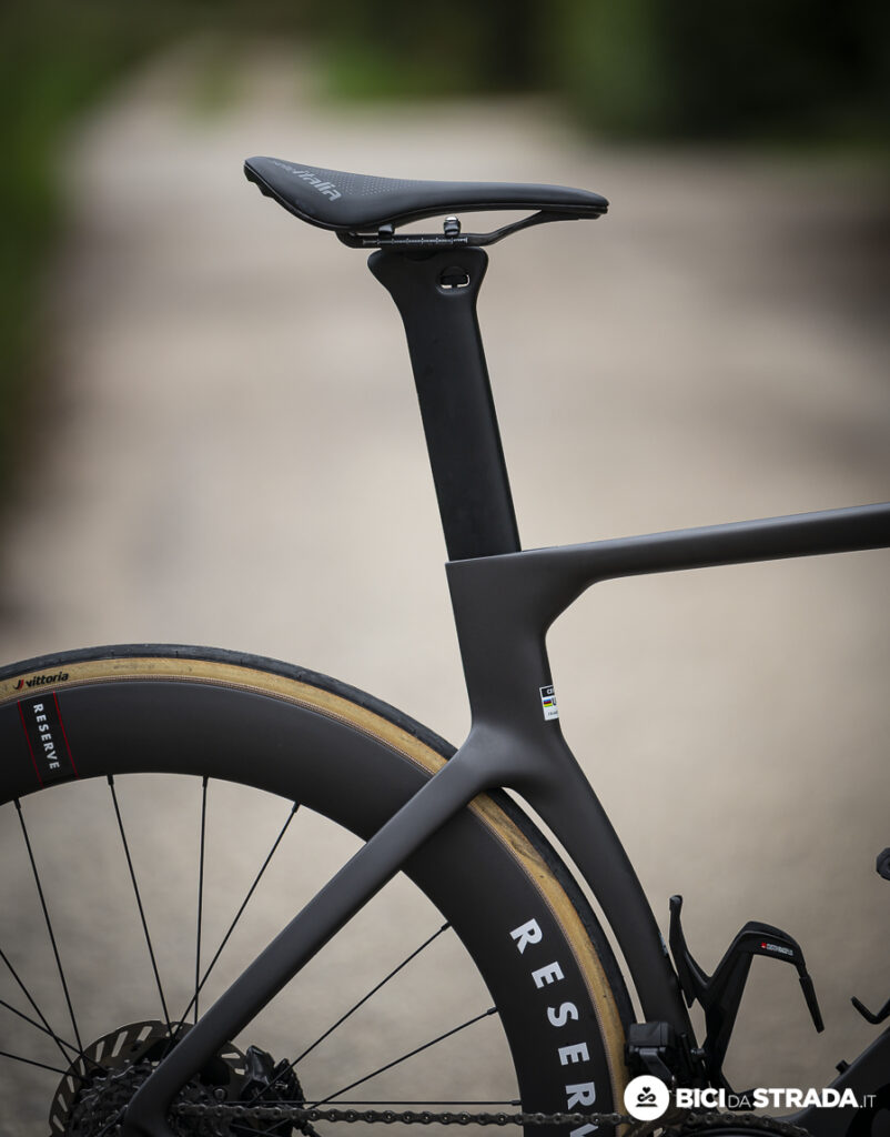 cervelo S5 4