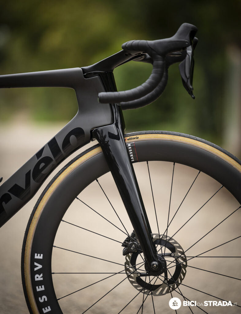 cervelo S5 7