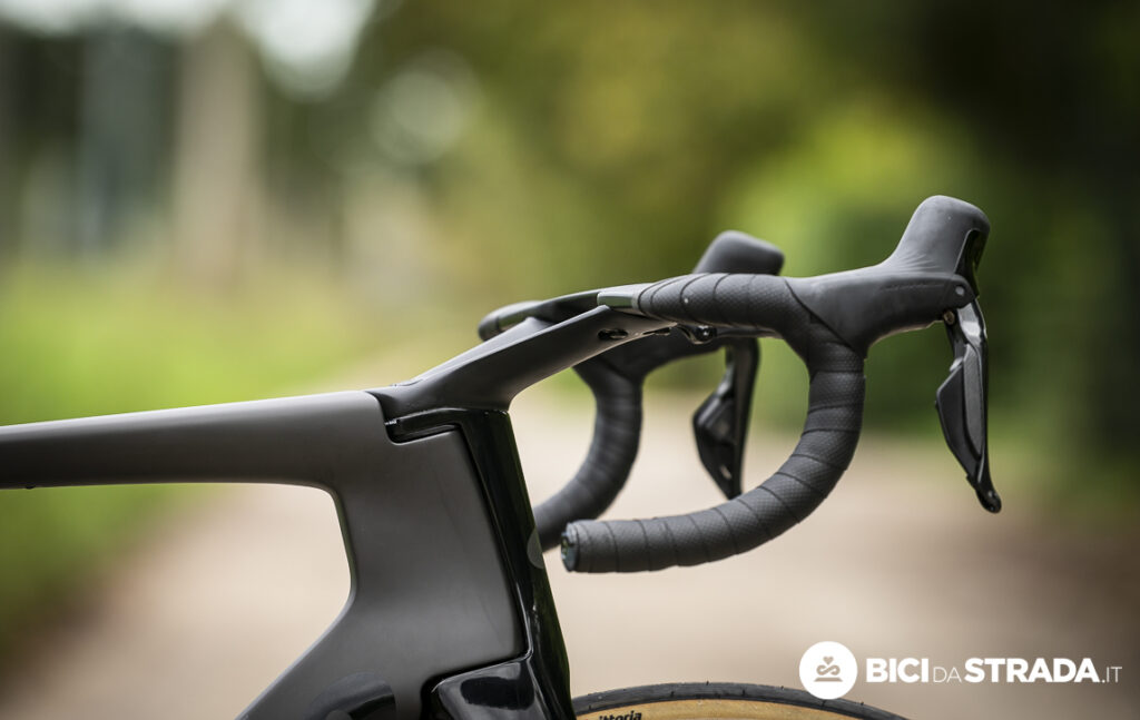 cervelo S5 8