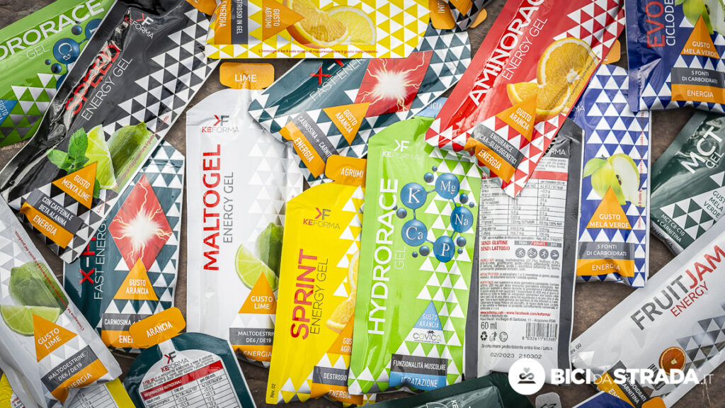 Indice glicemico e carico glicemico