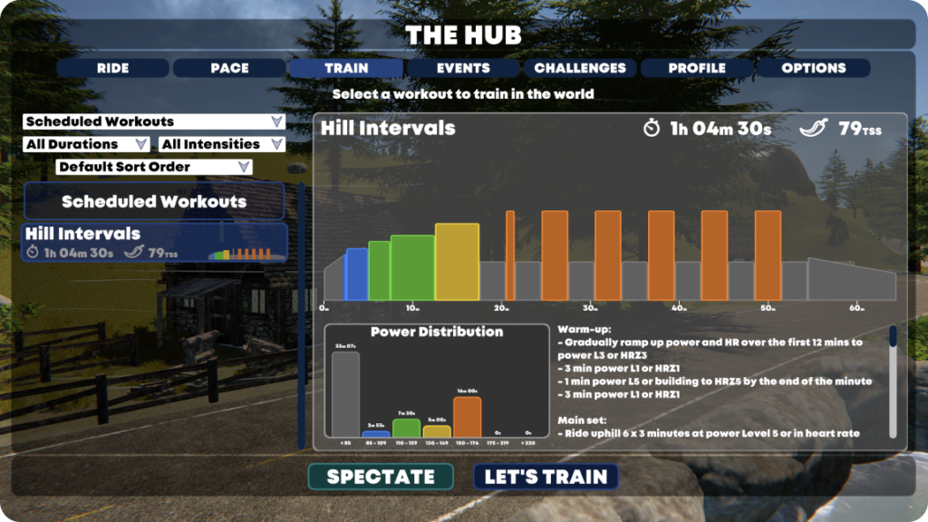 lightning fast syncing 1147x645 1