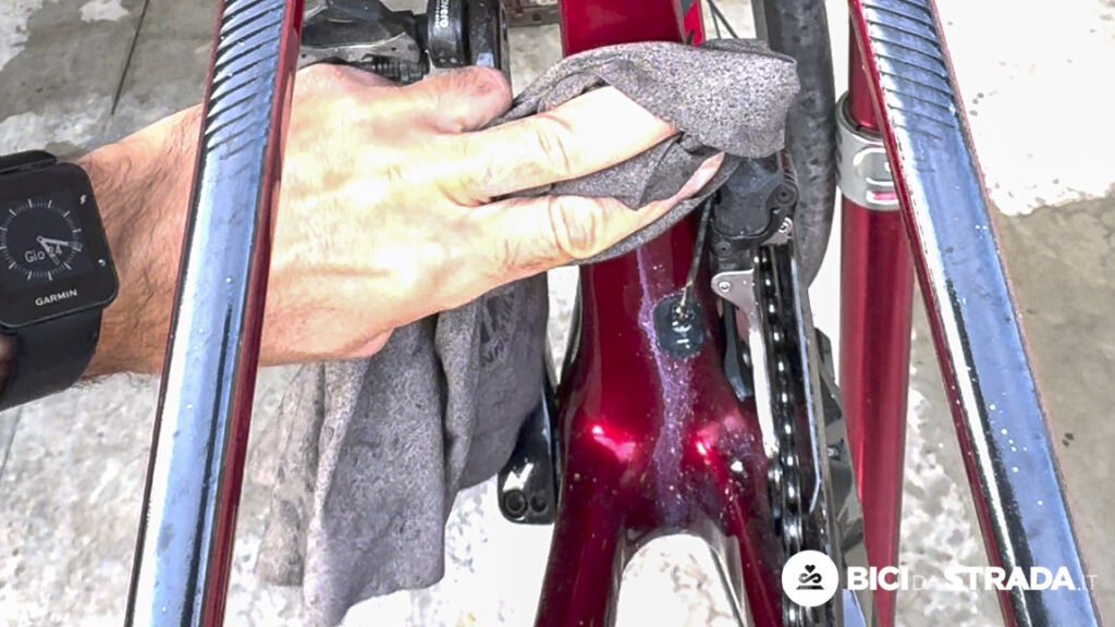 liquido sigillante 6