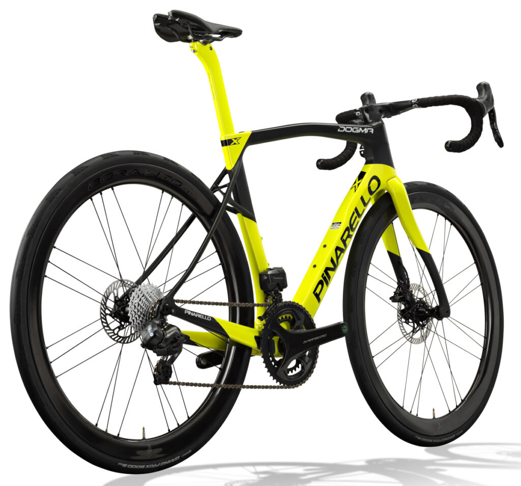 Coppa Pneumatici Cult BMX 26 X 2.10 &ndash; Scegli Il Colore &ndash; Per Bici BMX &ndash; Clincher