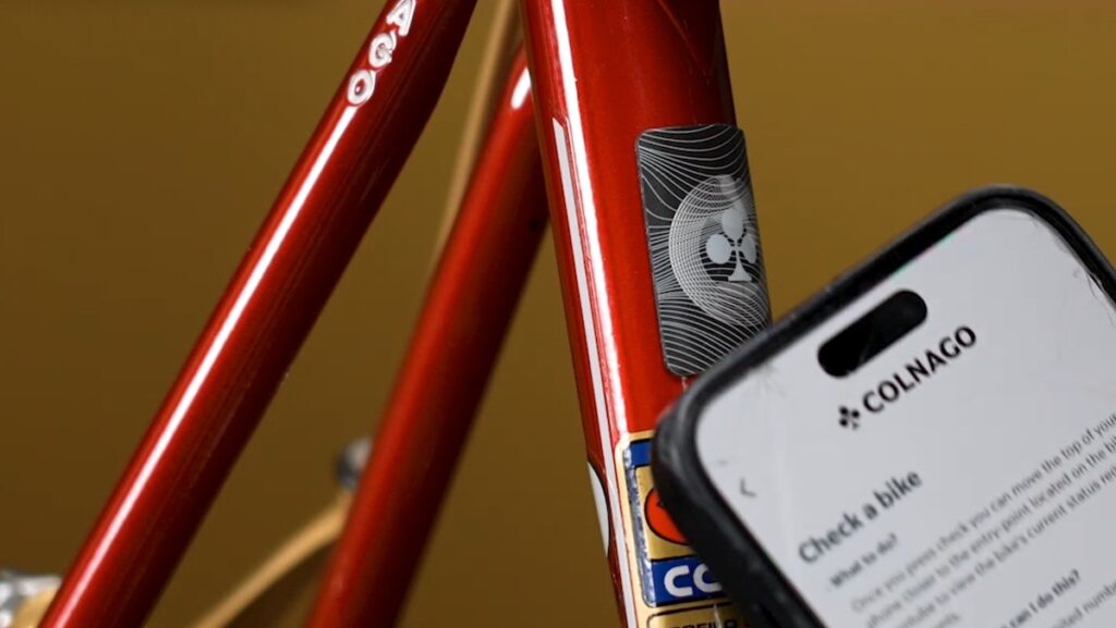 retrofitting 5 copia