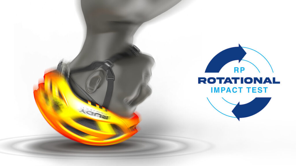 01 Rotational Impact Test 1240x698px