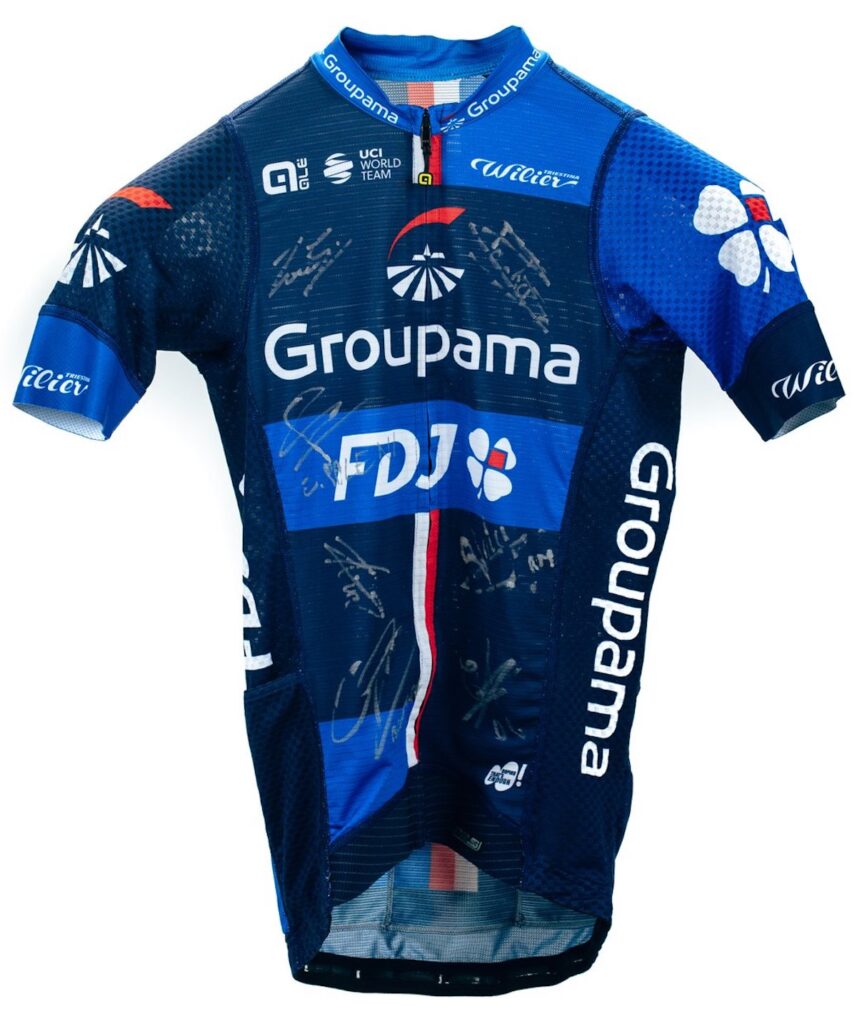 26c93fe8 9eab 4624 8deb 1877415ea57b1