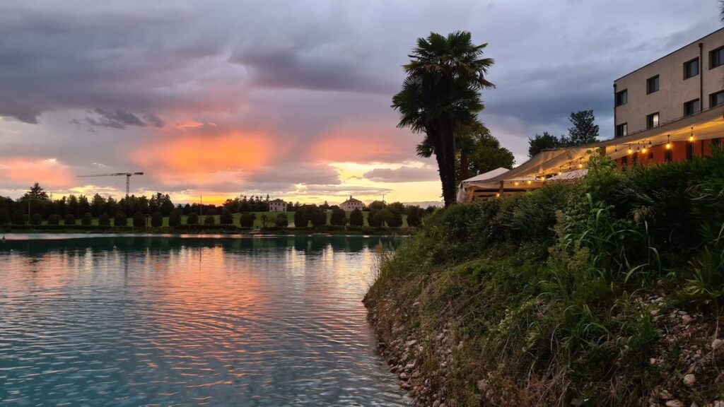 271814681 1844241079109740 7245033543492364908 n