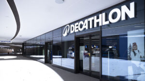 Decathlon inaugura un nuovo negozio di 800 metri quadri a Bergamo