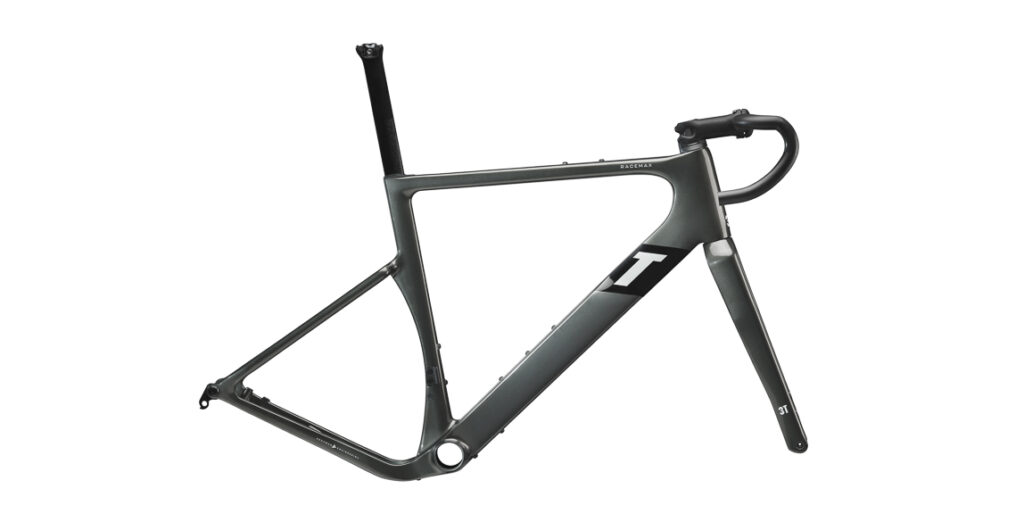3t 10