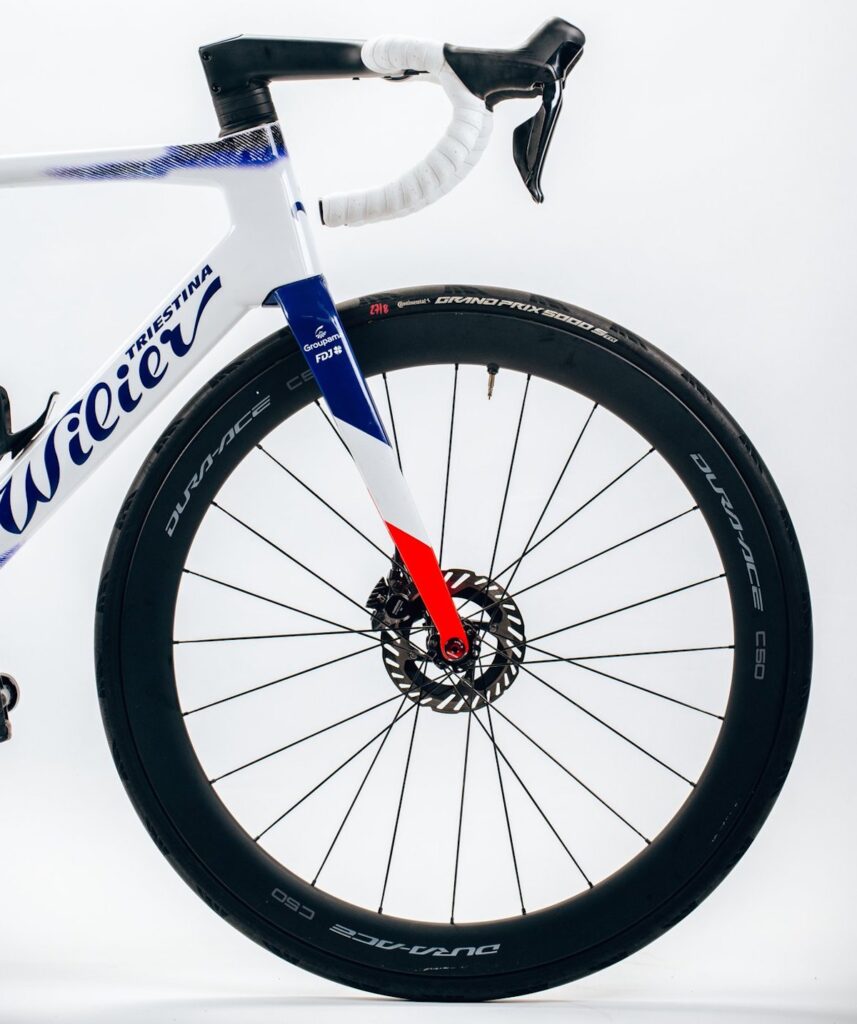 894eac17 e3c1 401b a841 16f6d01f7e151