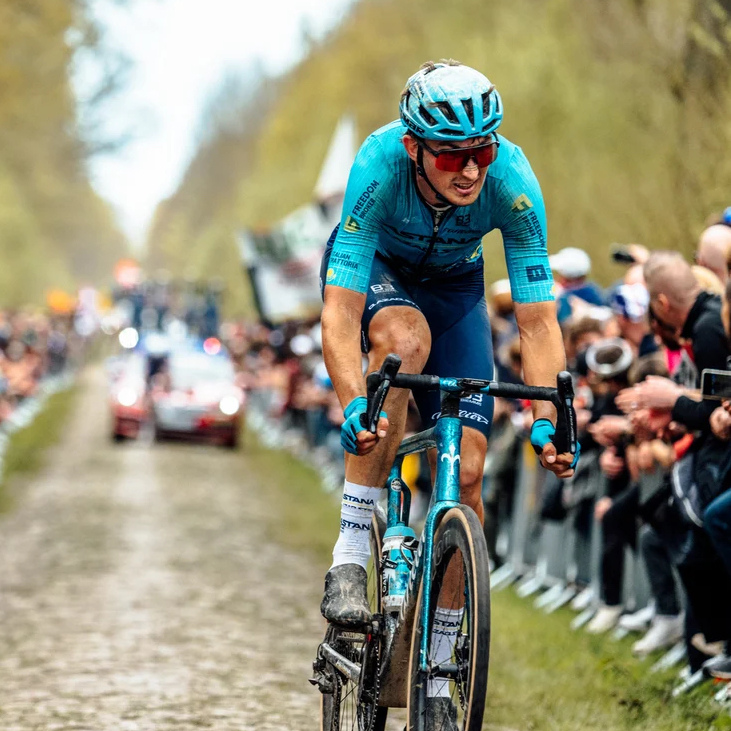 CAuldPhoto 2024 ParisRoubaix 9910 1.jpg copia