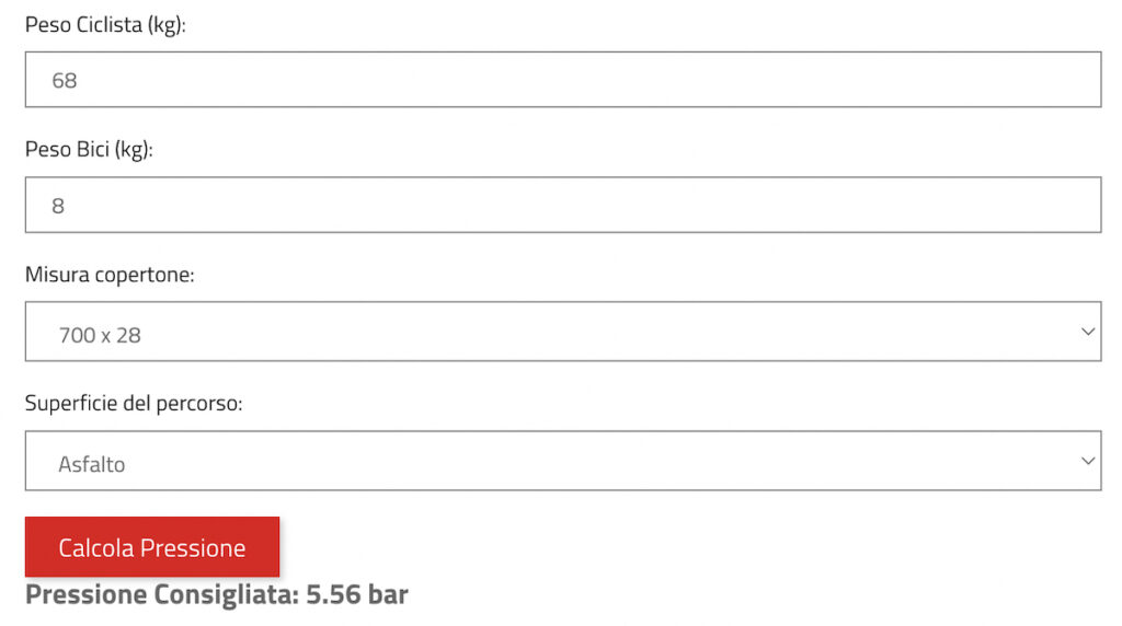 Calcolatore Barbieri 11.47.33