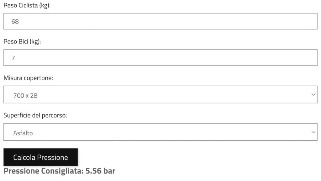 Calcolatore Barbieri 11.47.49