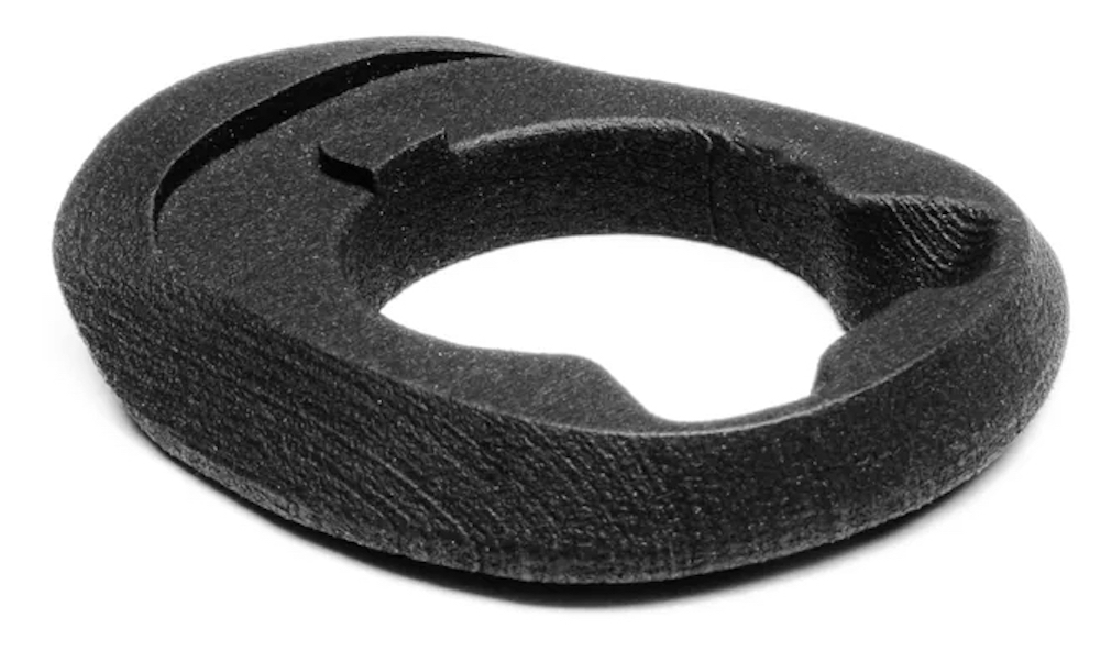 ENVE Colnago Headset Cover Jun2024 2