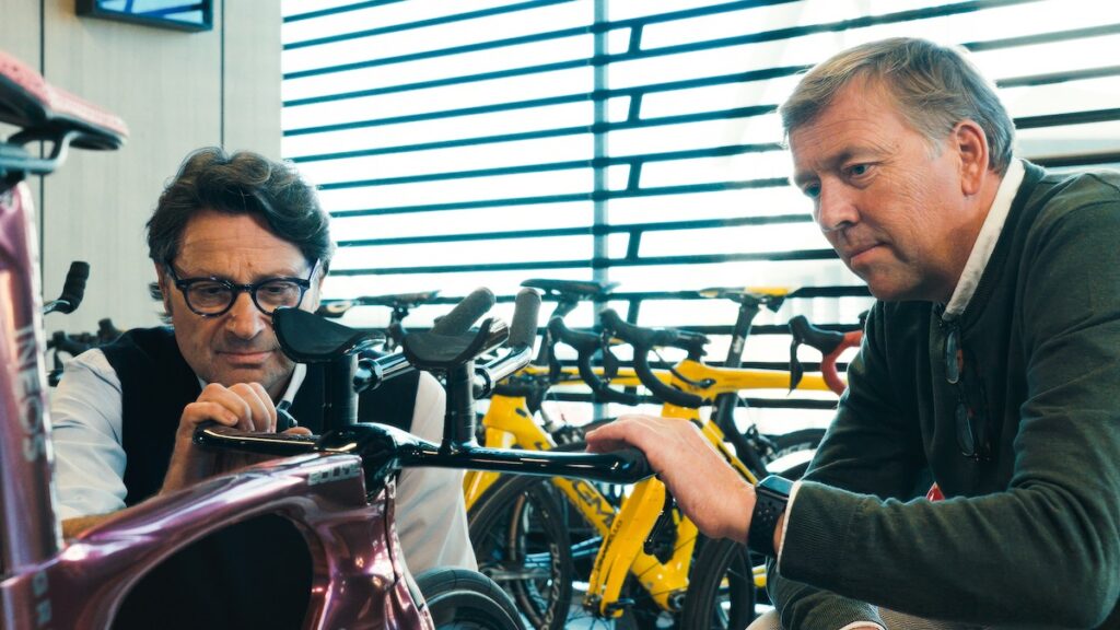 FTEP03 Fausto Carsten1