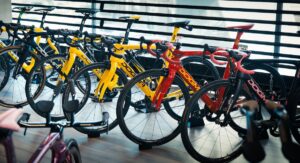 Pinarello e il Team Sky: la nascita del sodalizio nel terzo episodio Fausto Talks