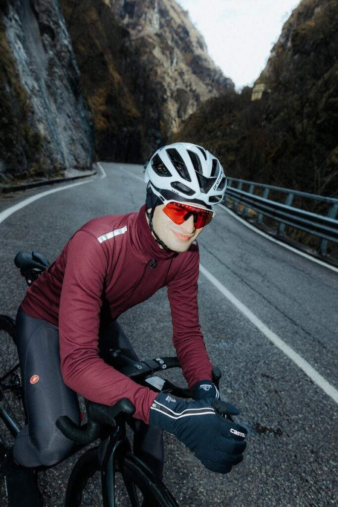 FedericoRavassard Castelli FW2025 2288 1