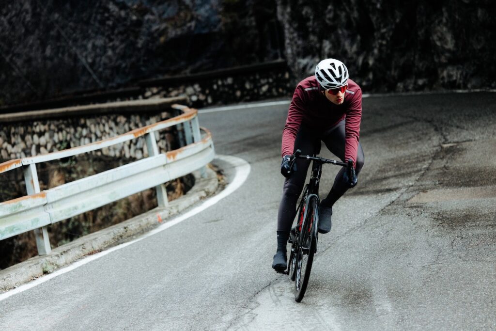 FedericoRavassard Castelli FW2025 2817 1