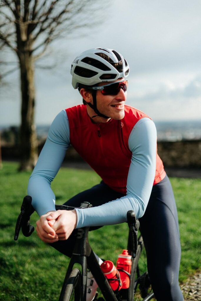 FedericoRavassard Castelli FW2025 3881