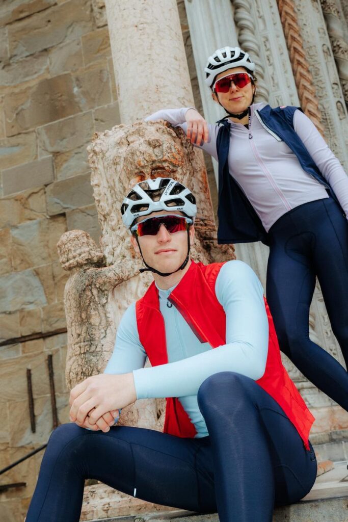 FedericoRavassard Castelli FW2025 4442