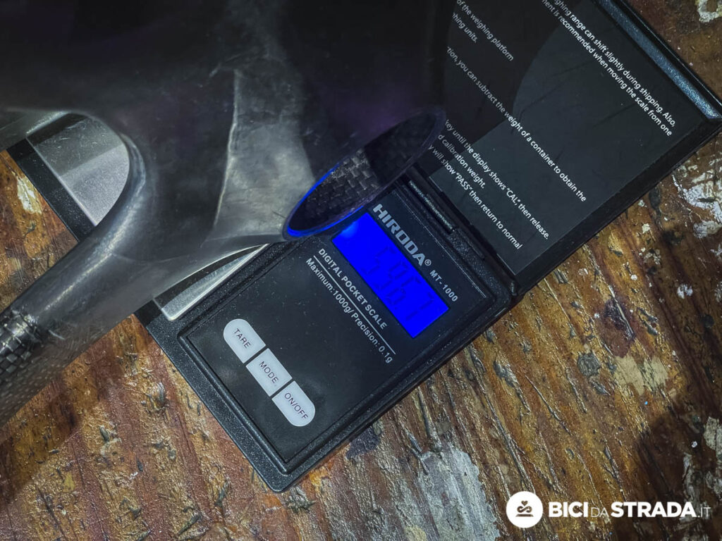 Scott Addict RC 2025