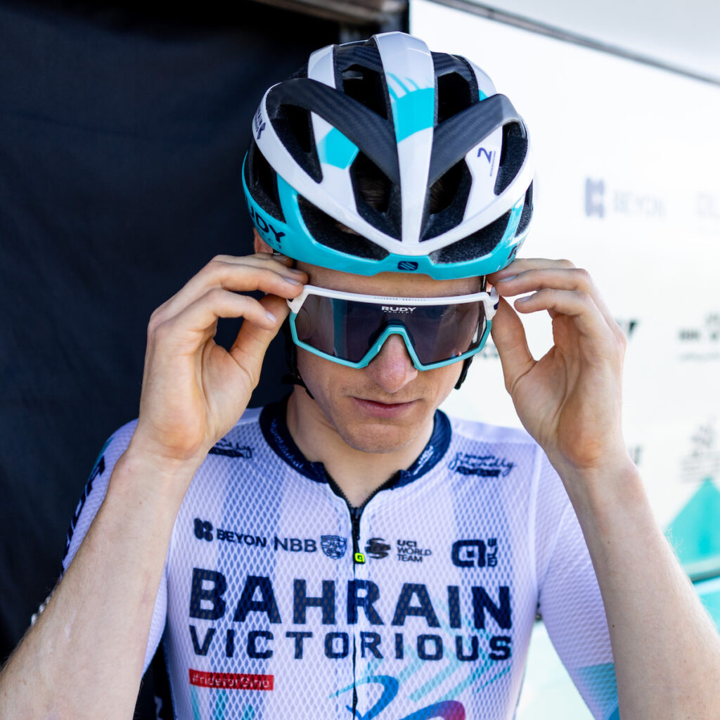 Mohoric celada 0012 240615 MKV