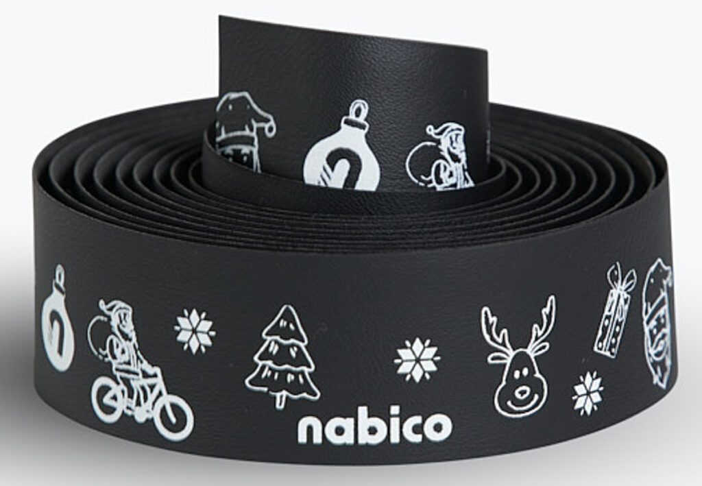 Nabico idea regalo