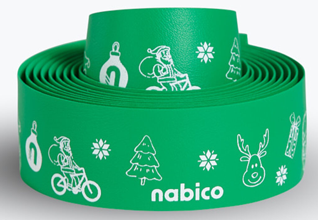 Nabico idea regalo 2