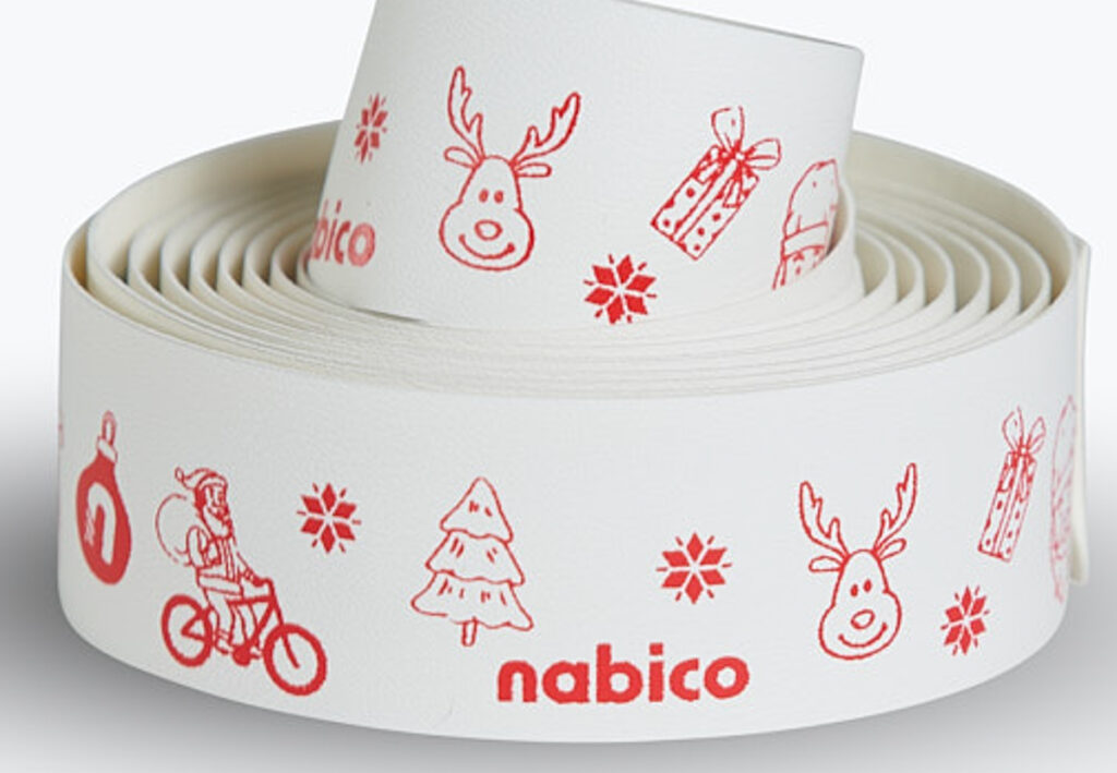 Nabico idea regalo 3