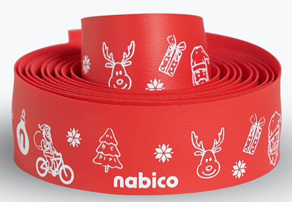 Nabico idea regalo 4