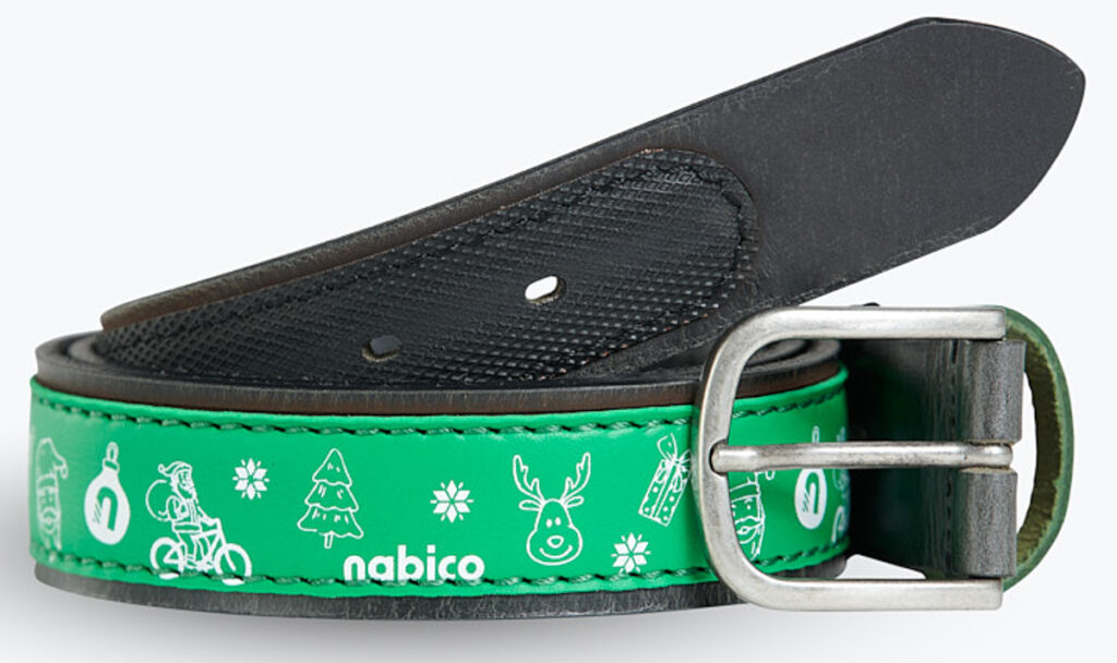 Nabico idea regalo 5