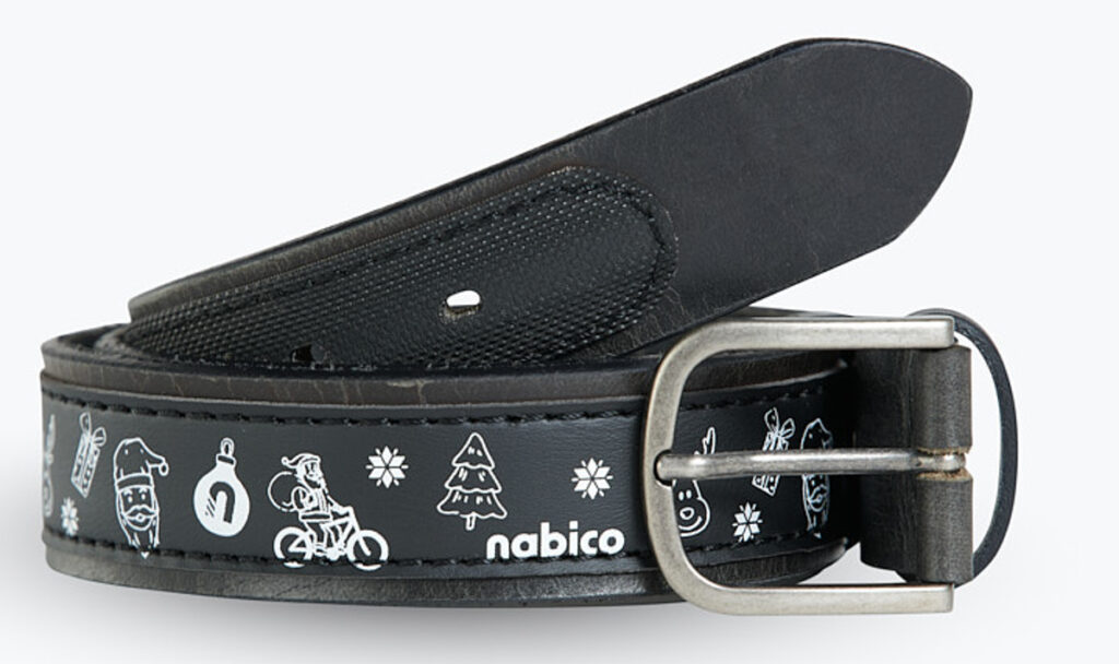 Nabico idea regalo 6