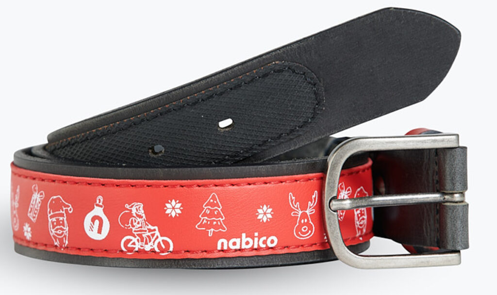 Nabico idea regalo 7