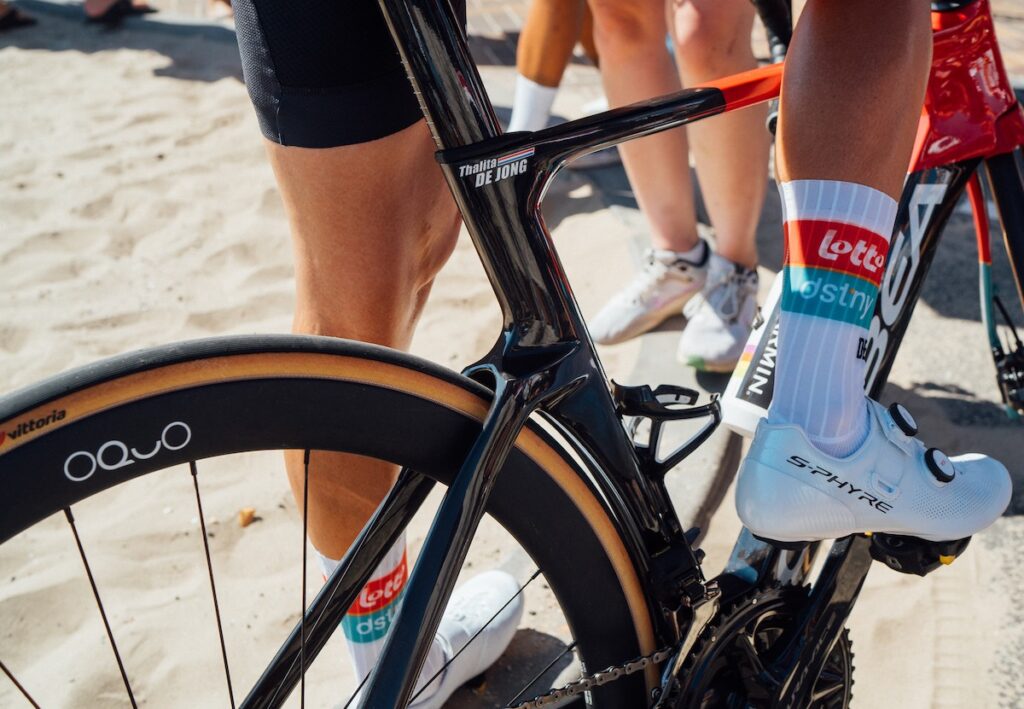 OQUO TDFF24 93