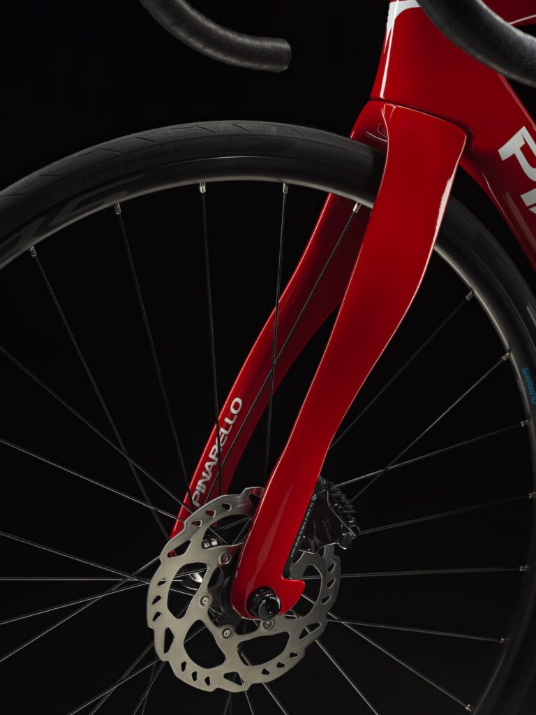 P25 F1 G240 105 SHIMANO PART1