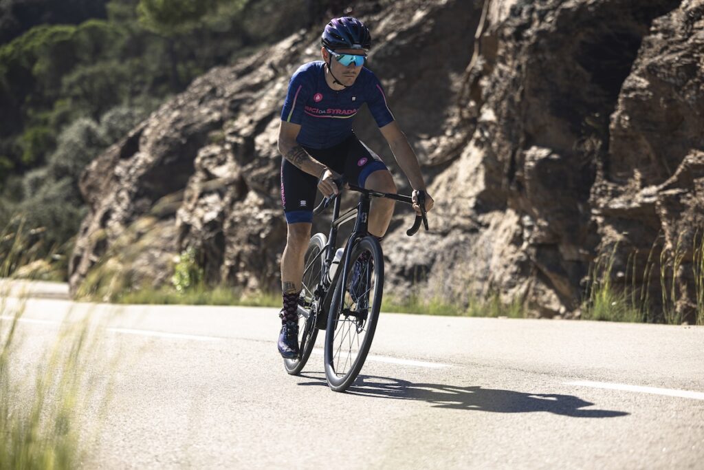 Scott Addict RC 2025