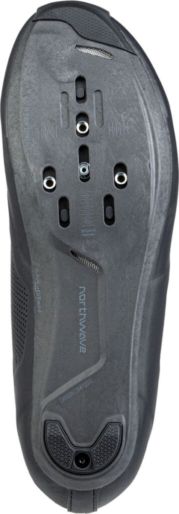 REVOLUTION 80251040 11 2