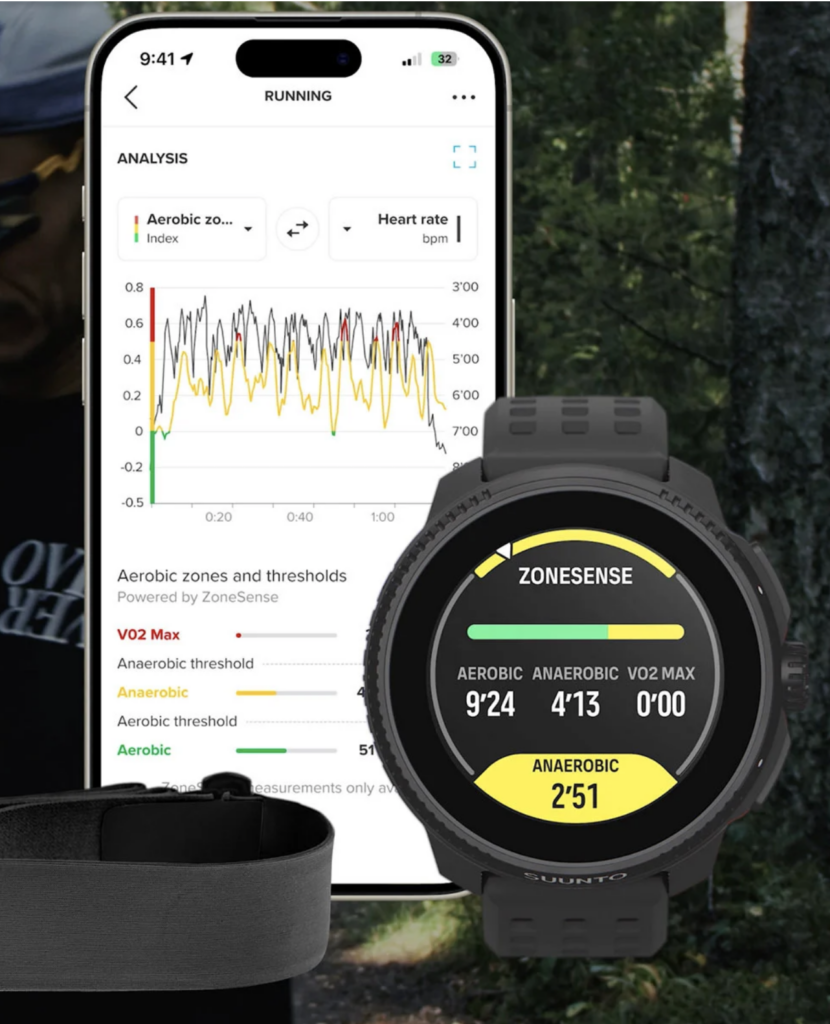 Schermata 2024 11 07 alle 09.29.55